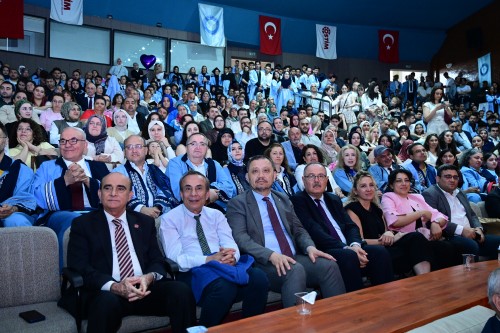 Ostim OSB