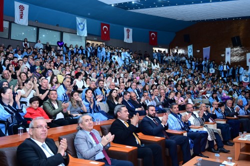 Ostim OSB