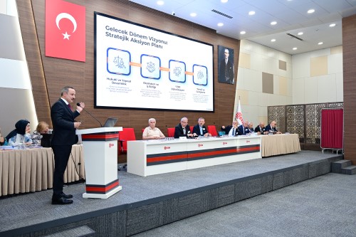 Ostim OSB