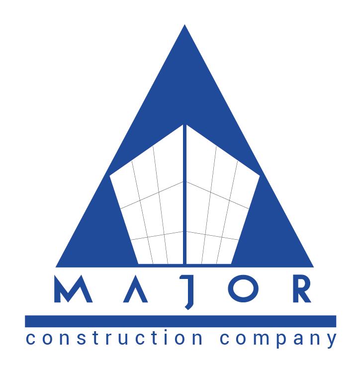 MAJOR GROUP İNŞAAT SAN. VE TİC. A.Ş.
