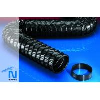 HYP 450 Protect Egzoz Gazı Hortumu