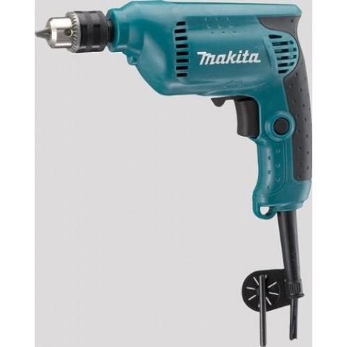 Makita Darbesiz Matkap