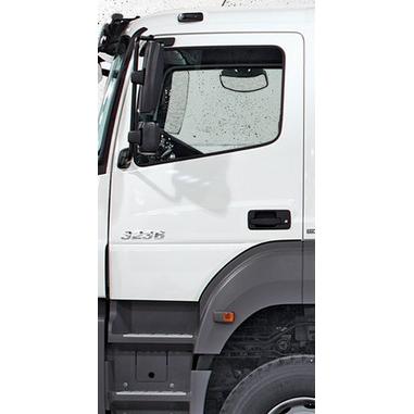 Axor  Komple Kapı