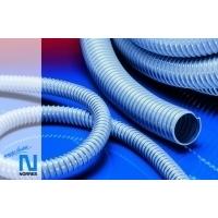 3.4.0 AIRDUC® PVC 345 Emiş ve Nakil Hortumu