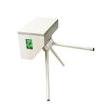 TP30 Turnstile Access System