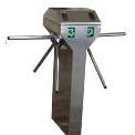 TP10 Turnstile Access System