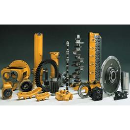 Motor Parçaları