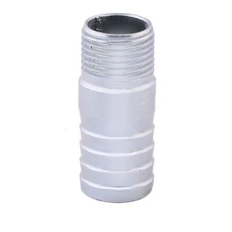 Galvanizli Hortum Rakoru