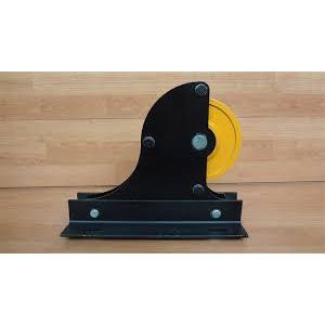 Stage Rope Reel