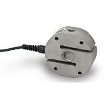Load Cells ( STRAIN GAUGE )