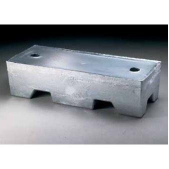 Zinc