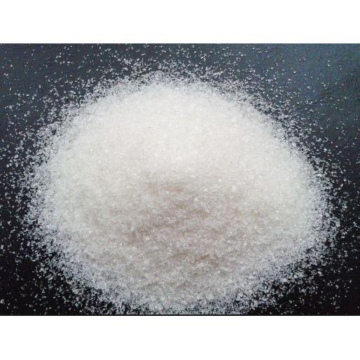 ammonium sulfate