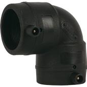 EF Dirsek 90°