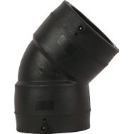 EF Dirsek 45°