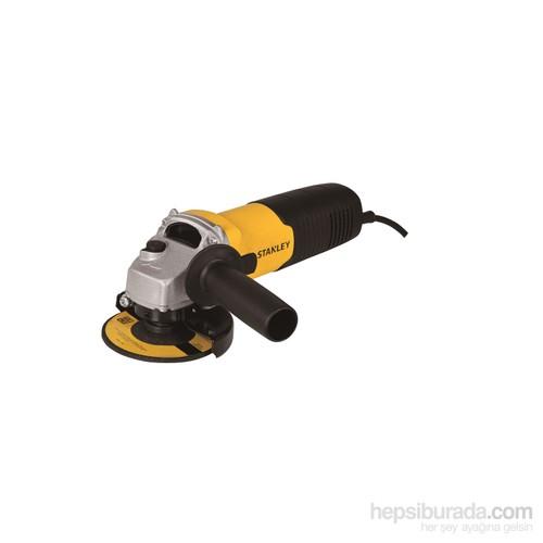 Angle Grinder