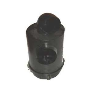 Complete Air Filter