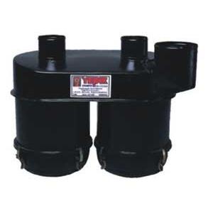 Complete Air Filter