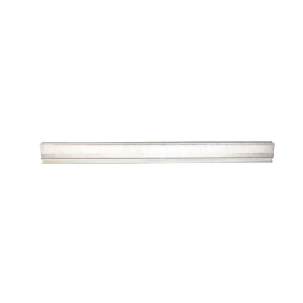 Glass Slide
