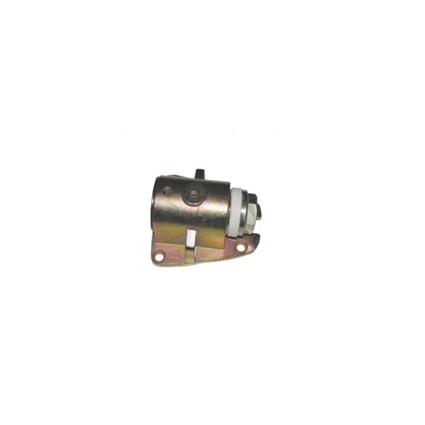Mirror Arm Bottom Link