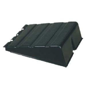 Battery Cover