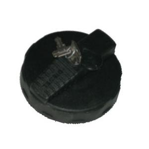Plastic Tank Cap