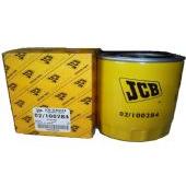 JCB Yedek Parçaları