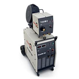 MasterMIG 350 Kaynak Makinesi