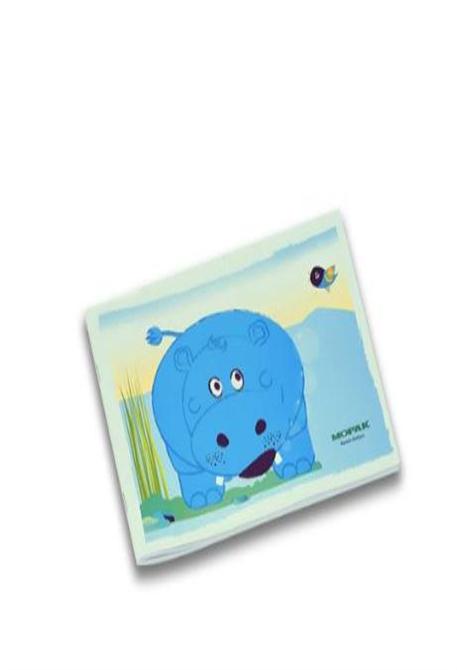 Hippo Müzik Defteri