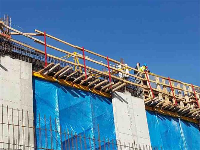 Work Safety Materials