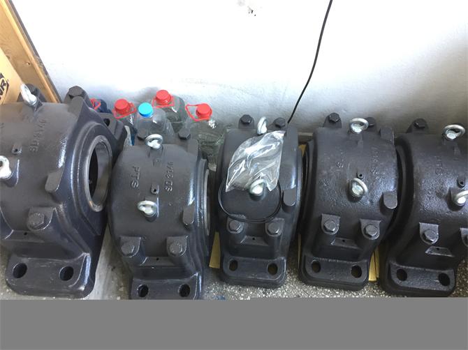 BEARING BEARINGS