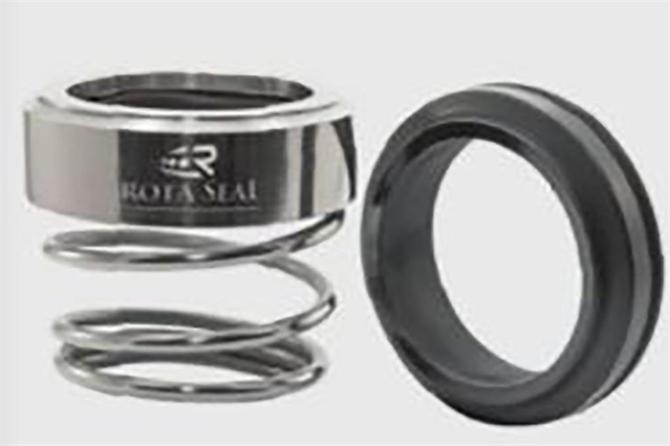 O-Ringli Salmastra