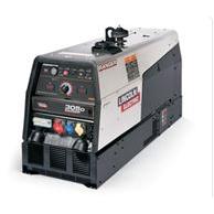 Ranger 305-D Kaynak Jeneratörü