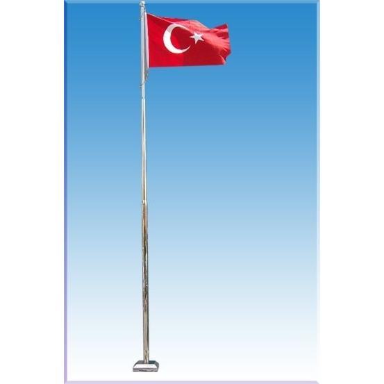 Bayrak Direği