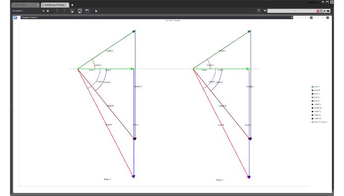 AutoDesign™ CFD and Design Software