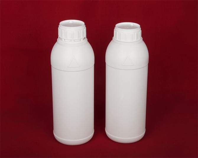 Agrochemical