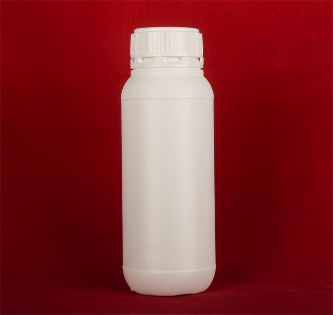 Agrochemical