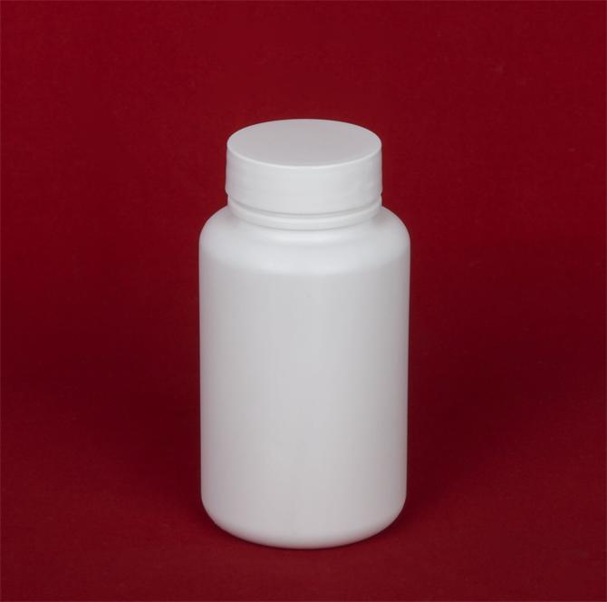 Agrochemical