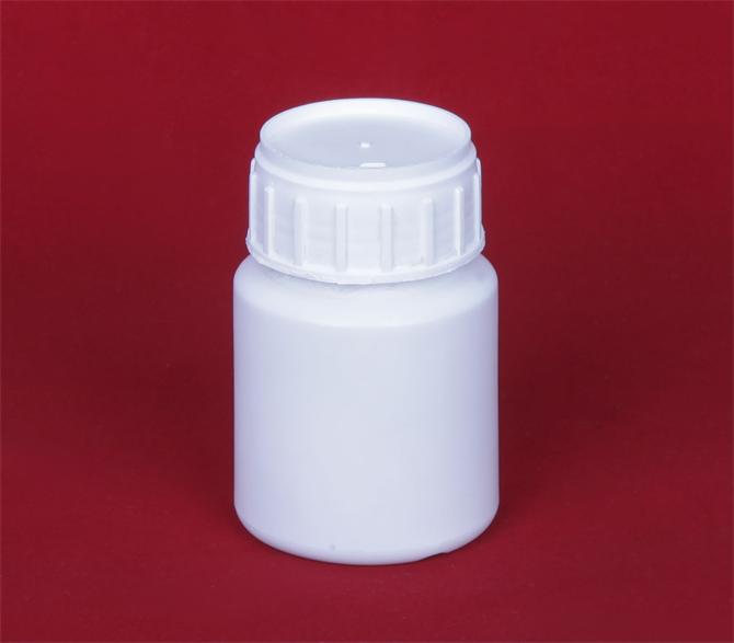 Agrochemical