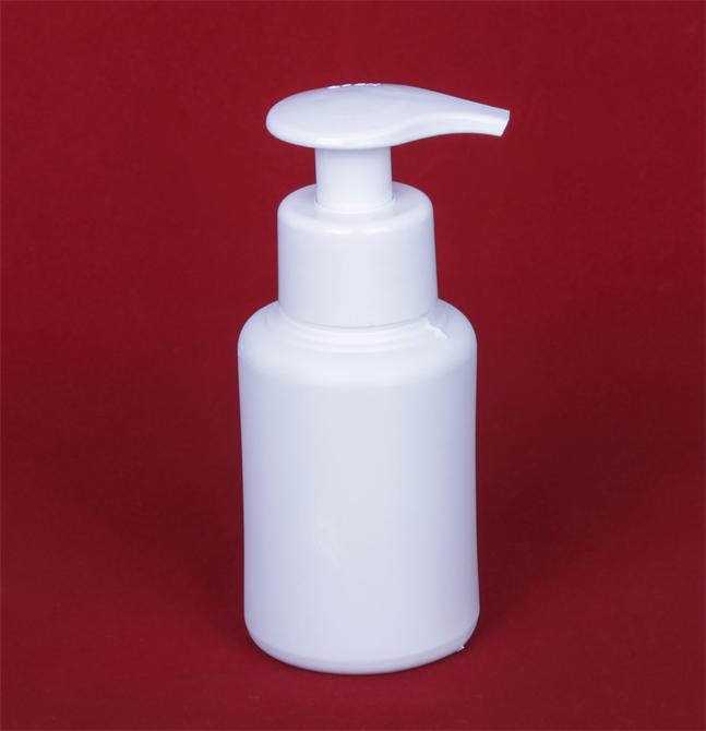 Agrochemical