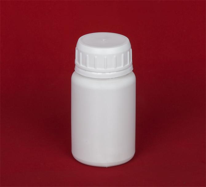 Agrochemical