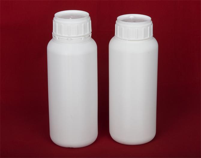 Agrochemical