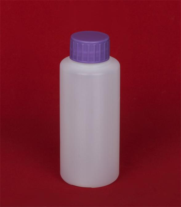 Cosmetic