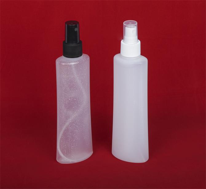 Cosmetic