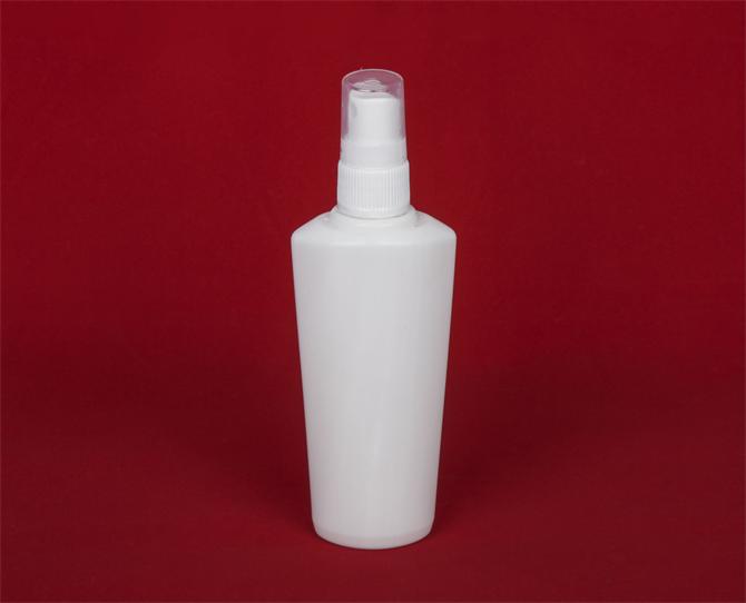 Cosmetic