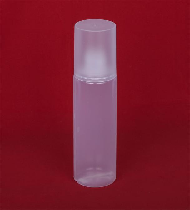 Cosmetic