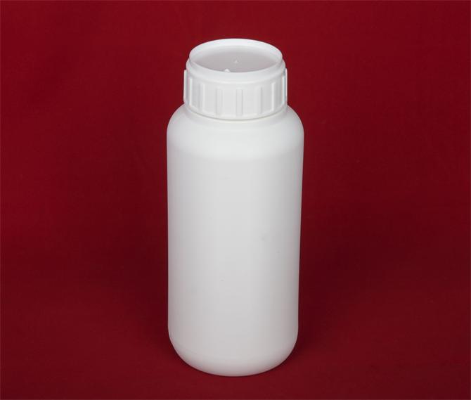 Agrochemical