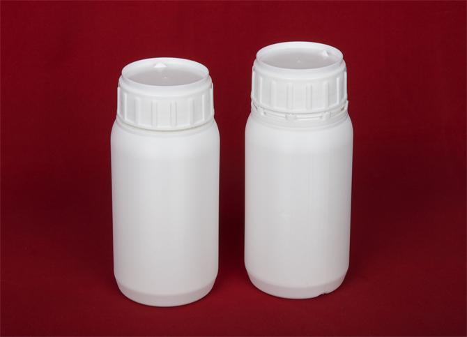 Agrochemical