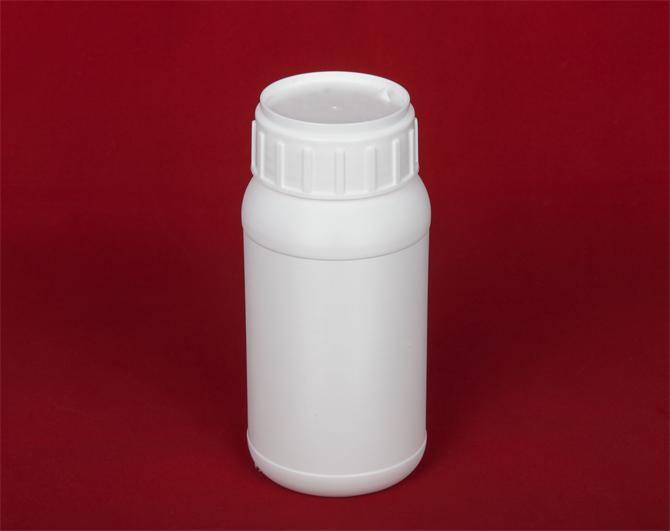Agrochemical