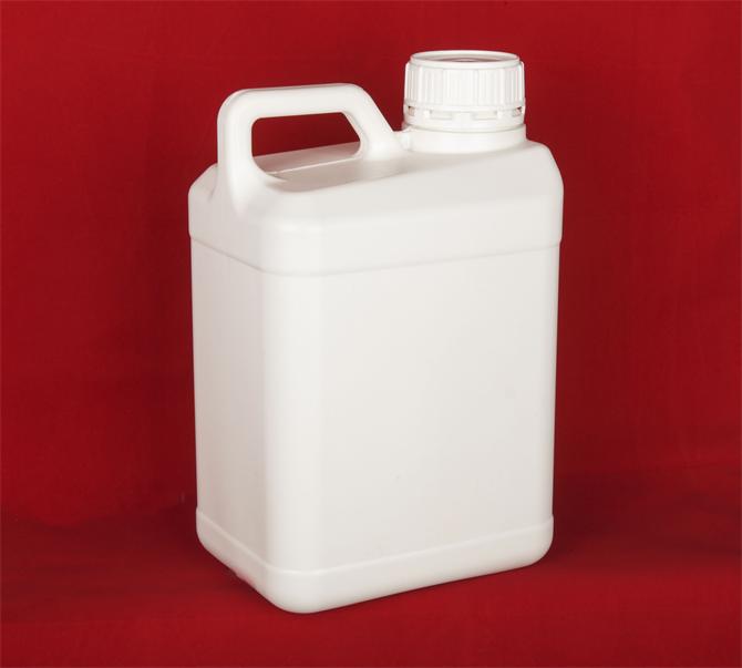 Agrochemical