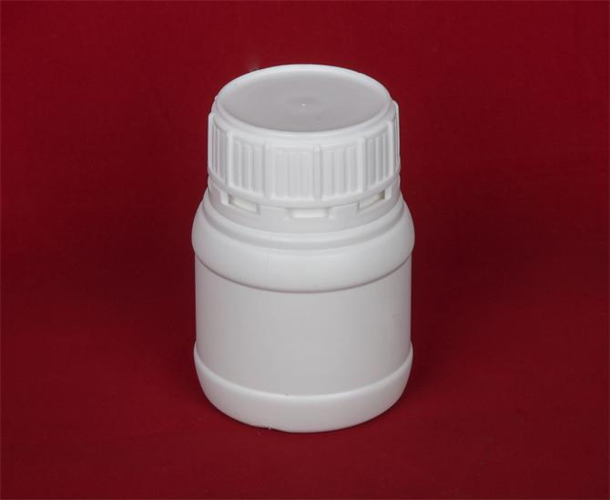 Agrochemical